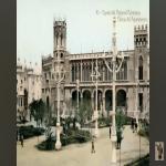 images/varosok/Valencia/Sárkányos ház és társai/1929_Feria_regional_31.jpg